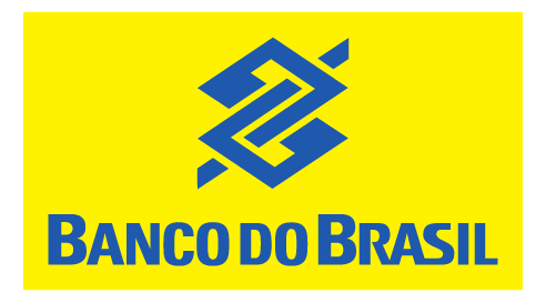 Banco do Brasil
