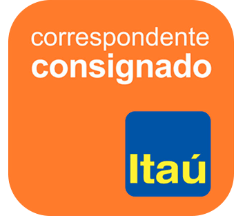 Itaú